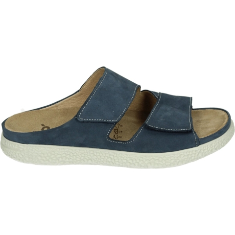 Hartjes 122.1221 Slippers
