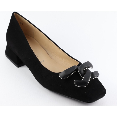 Peter Kaiser 33331 Pumps