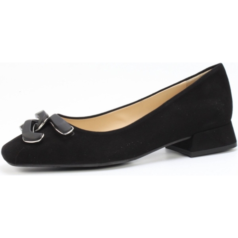 Peter Kaiser 33331 Pumps