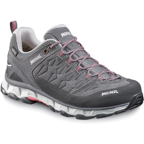 Meindl Lite Trail Lady GTX Wandelschoenen Wandelschoenen