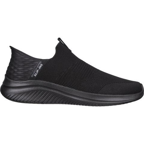 Skechers 232450 Sneakers