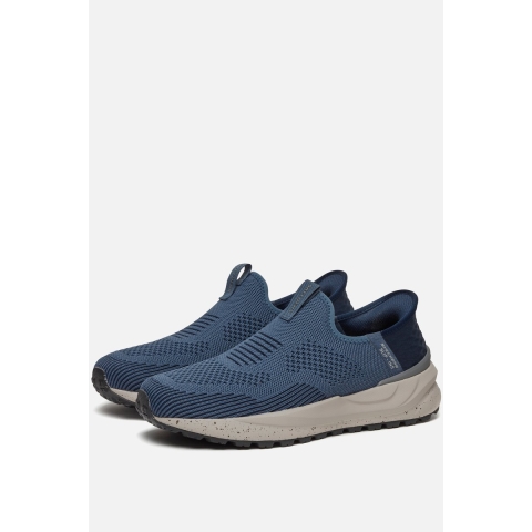 Skechers 210636 Slip ons