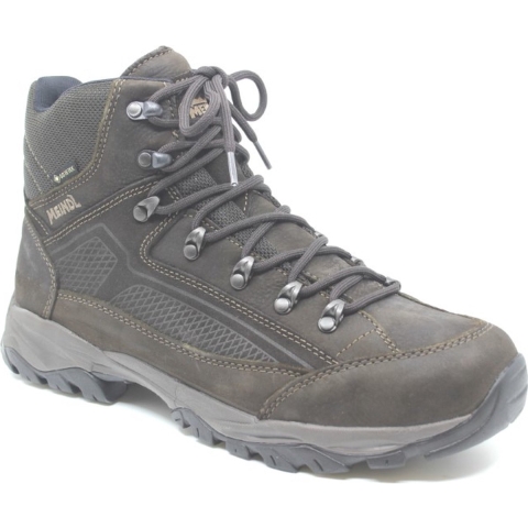 Meindl Baltimore GTX Wandelschoenen Wandelschoenen