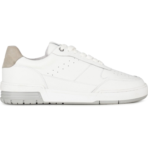 PS Poelman LPMKEVIN-08CPOE Veterschoenen