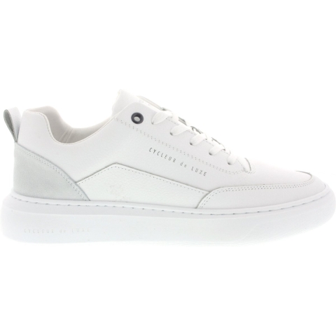 Cycleur de luxe ROUBAIX Sneakers