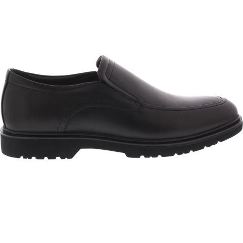 Berkelmans TARUMA_231120904_Black Instappers