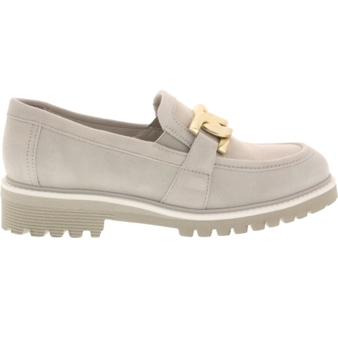 Piedi Nudi 2756-01 Instappers