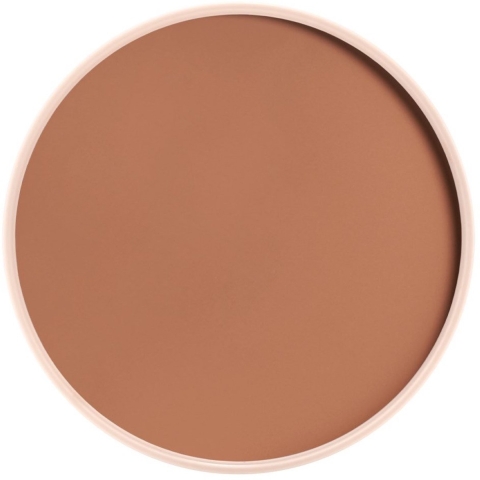 Collistar Mediterranea Sun Compact Foundation Refill 04 Pantelleria 10,5 gr