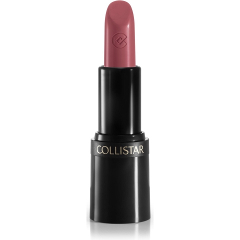 Collistar Rossetto Puro Lipstick 112 Iris Fiorentino 3,5 ml