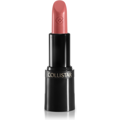 Collistar Rossetto Puro Lipstick 102 Rosa Antico 3,5 ml
