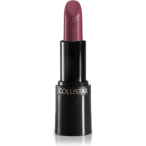 Collistar Rossetto Puro Lipstick 114 Warm Mauve 3,5 ml