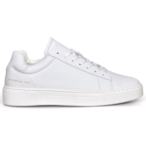 Cycleur de luxe CDLM 231100 Sneakers