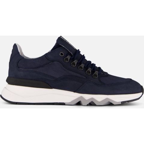 Floris van Bommel SFM-10135 Sneakers