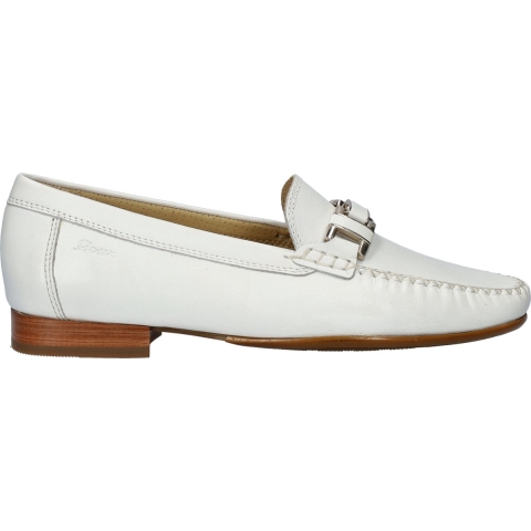Sioux Cambria Instappers