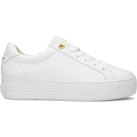 Paul Green 5241 Sneakers