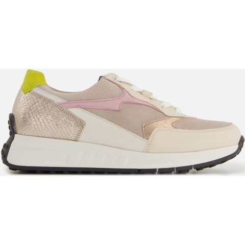 Gabor 26.426 Sneakers