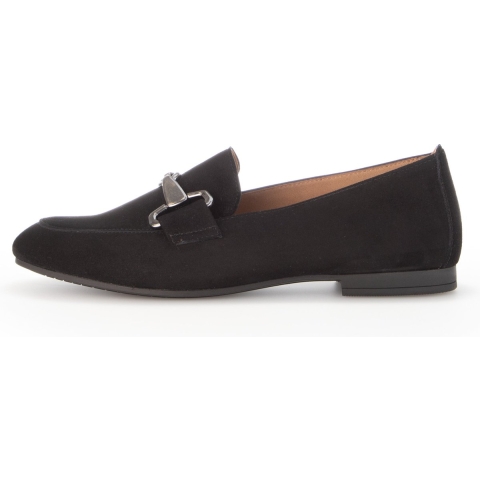 Gabor 25.211 Loafers