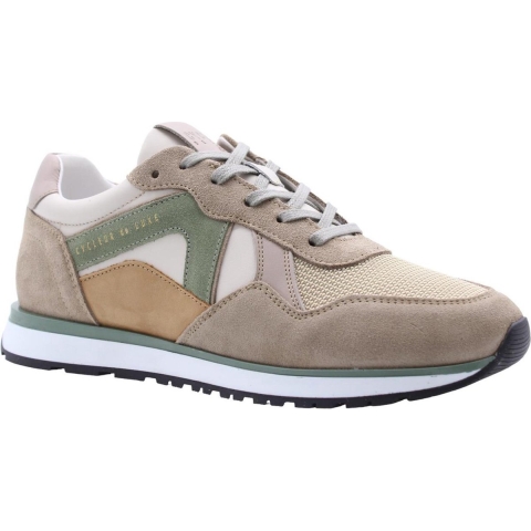 Cycleur de luxe CDLM 231308_CAMPY_ Sneakers