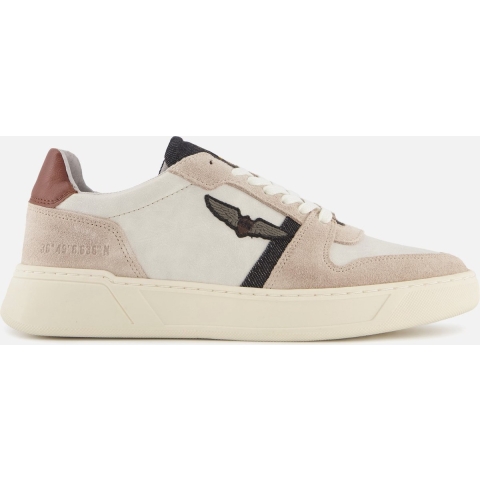 PME Legend Freightman Sneakers