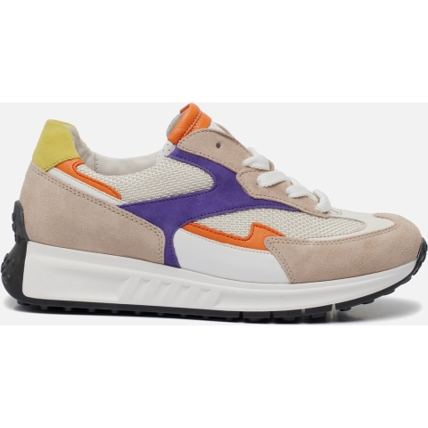 Gabor 26.423 Sneakers
