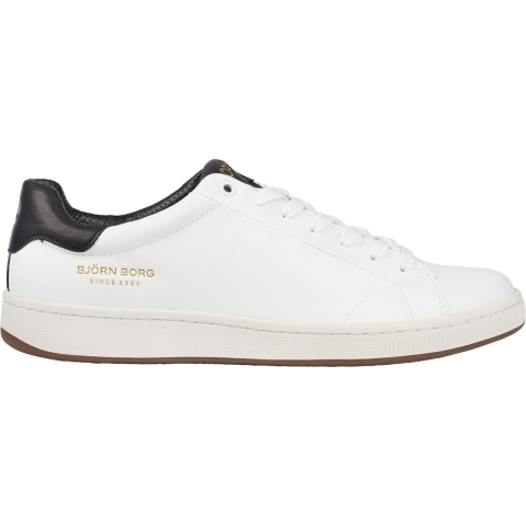 Björn Borg T305 STK M Sneakers