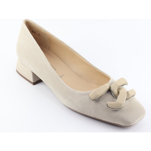 Peter Kaiser 33331 Pumps