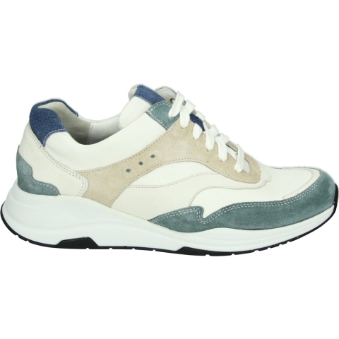 Durea 6267 wijdte K Sneakers