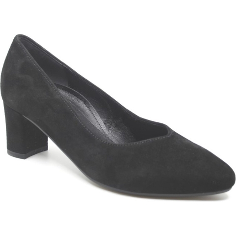 Gabor 22.152 Pumps