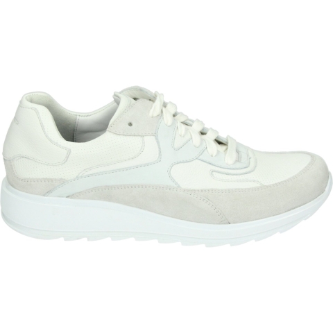 Durea 6272 Wijdte H Sneakers