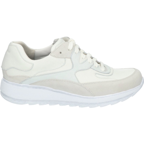 Durea 6272 Wijdte H Sneakers