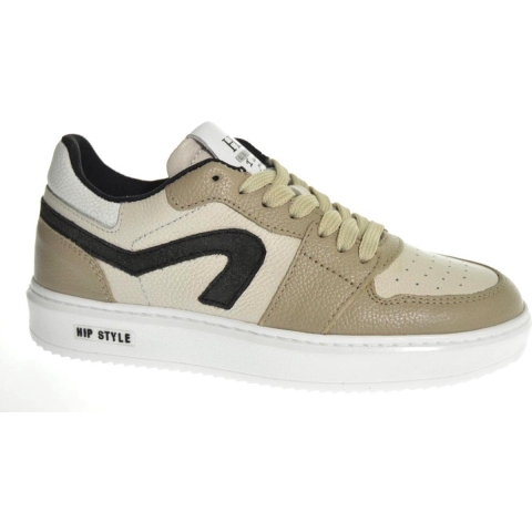 HIP Shoe Style H1015 Sneakers