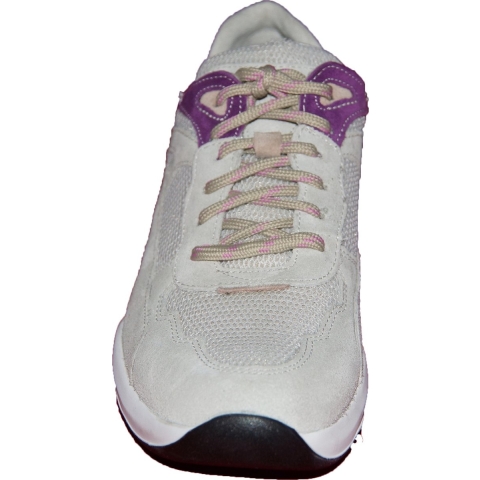 Durea 6283 Wijdte G Sneakers