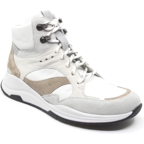 Durea 9755 wijdte G Sneakers
