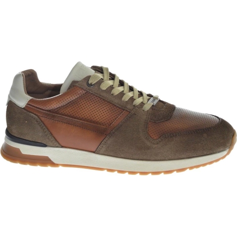 Berkelmans Narellan Sneakers