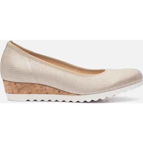 Gabor 22.641 Pumps