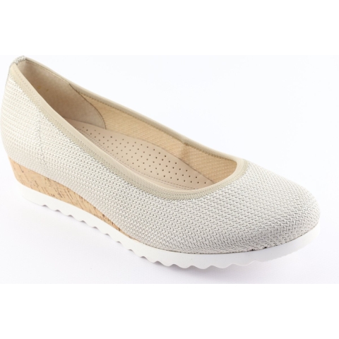 Gabor 22.641 Pumps
