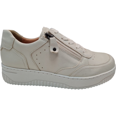 Hartjes 162.1952 Sneakers