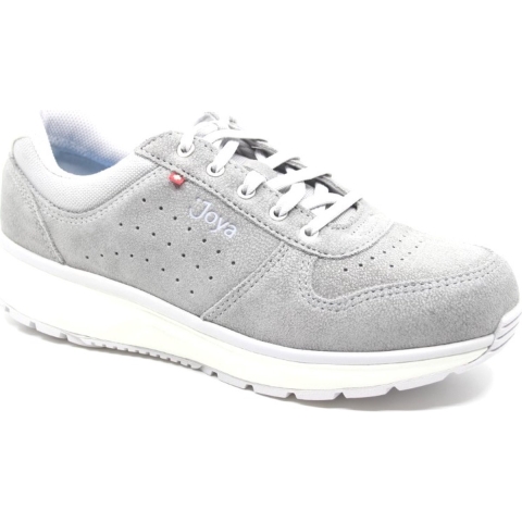Joya DYNAMO CL. LIGHT GREY Sneakers