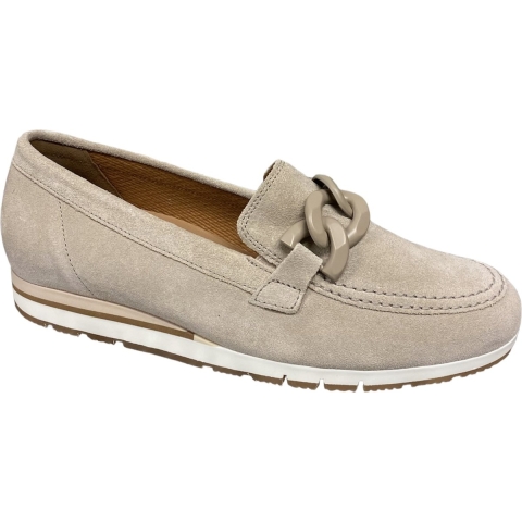 Gabor 22.415 Instappers