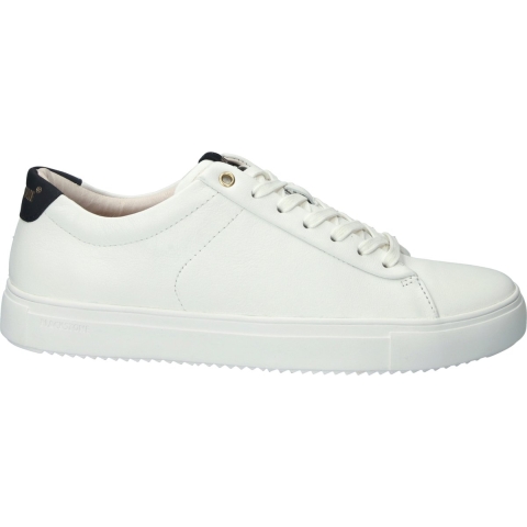 Blackstone RM50 Veterschoenen