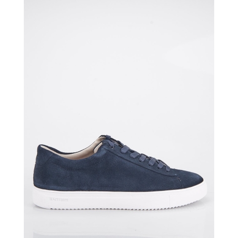 Blackstone ZG02 Veterschoenen