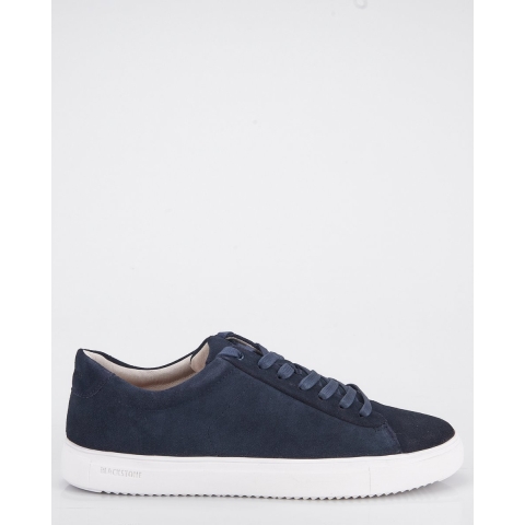 Blackstone ZG02 Veterschoenen