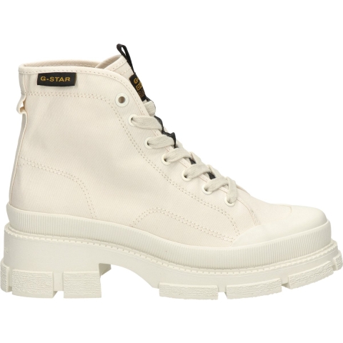G-Star Aefon II Mid Cvs W Veterschoenen