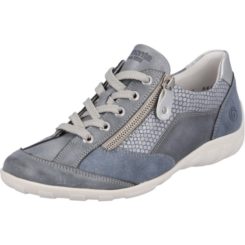 Remonte R3410 Sneakers