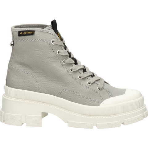 G-Star Aefon II Mid Cvs W Veterschoenen