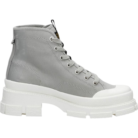 G-Star Aefon II Mid Cvs W Veterschoenen