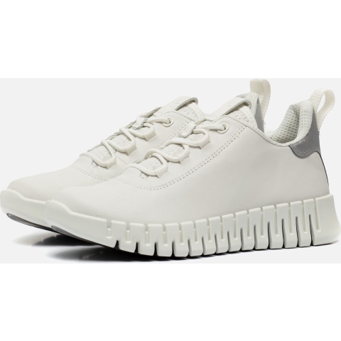 Ecco 218203 GRUUV Sneakers