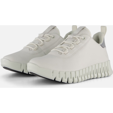 Ecco 218203 GRUUV Sneakers