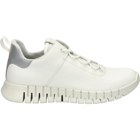 Ecco 525204 GRUUV Sneakers