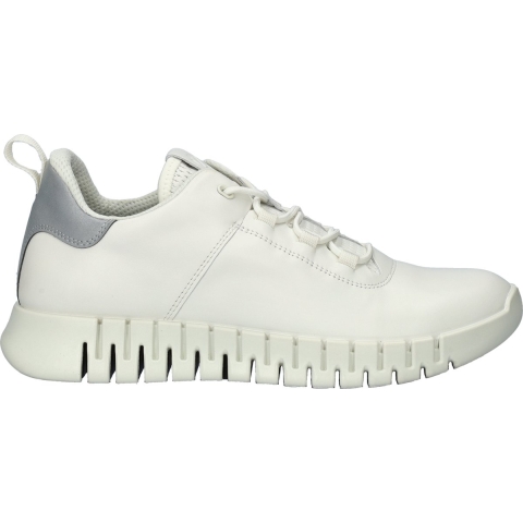 Ecco 525204 GRUUV Sneakers
